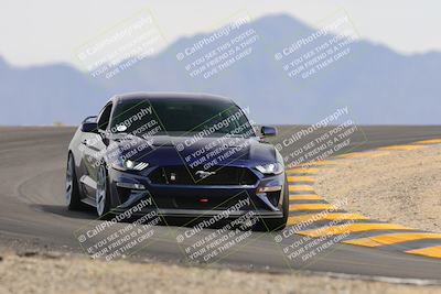 media/Mar-19-2023-Speed Ventures (Sun) [[20cf5f9ff9]]/4-Black Group/Session 3 (Turn 12)/